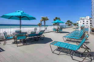 6201 Thomas Dr, Panama City, FL 32408 - Photo 53