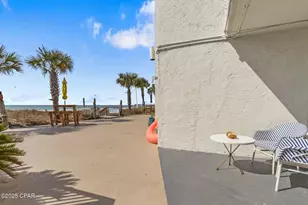 15617 Front Beach Rd, Panama City Beach, FL 32413 - Photo 19