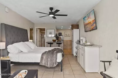 15617 Front Beach Road #C13, Panama City Beach, FL 32413 - Photo 7