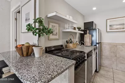 15617 Front Beach Road #C13, Panama City Beach, FL 32413 - Photo 13