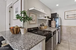 15617 Front Beach Rd, Panama City Beach, FL 32413 - Photo 13