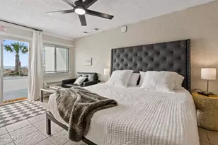 15617 Front Beach Rd, Panama City Beach, FL 32413 - Photo 11