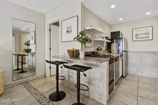 15617 Front Beach Rd, Panama City Beach, FL 32413 - Photo 11