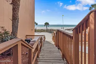 15617 Front Beach Rd, Panama City Beach, FL 32413 - Photo 19