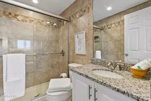 15617 Front Beach Rd, Panama City Beach, FL 32413 - Photo 15