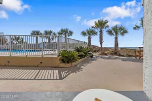 15617 Front Beach Rd, Panama City Beach, FL 32413 - Photo 23