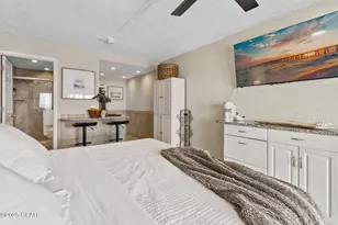 15617 Front Beach Rd, Panama City Beach, FL 32413 - Photo 9