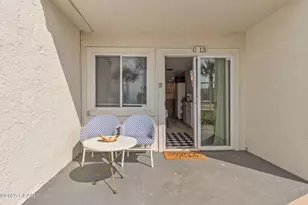 15617 Front Beach Rd, Panama City Beach, FL 32413 - Photo 5