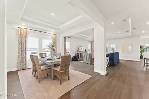 6474 Haskins Dr, Panama City, FL 32404 - Photo 7