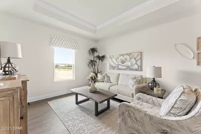 6474 Haskins Drive, Panama City, FL 32404 - Photo 27