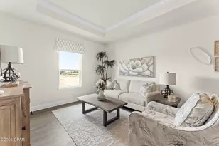 6474 Haskins Dr, Panama City, FL 32404 - Photo 27