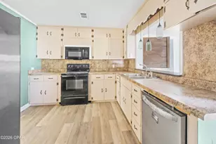 4274 2nd Ave, Marianna, FL 32446 - Photo 9