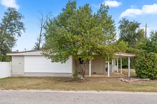 4274 2nd Ave, Marianna, FL 32446 - Photo 15