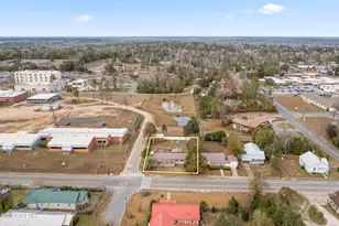 4274 2nd Ave, Marianna, FL 32446 - Photo 29