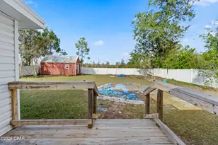 4274 2nd Ave, Marianna, FL 32446 - Photo 11