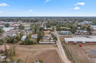 4274 2nd Ave, Marianna, FL 32446 - Photo 25