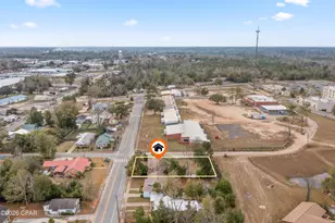 4274 2nd Ave, Marianna, FL 32446 - Photo 27