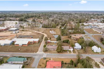 4274 2nd Avenue, Marianna, FL 32446 - Photo 23