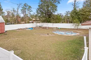 4274 2nd Ave, Marianna, FL 32446 - Photo 19