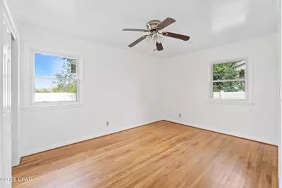 4274 2nd Avenue, Marianna, FL 32446 - Photo 5