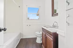 4274 2nd Ave, Marianna, FL 32446 - Photo 7