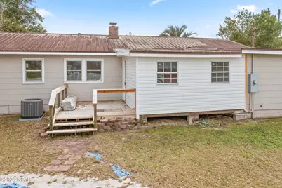 4274 2nd Avenue, Marianna, FL 32446 - Photo 21