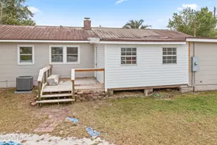 4274 2nd Ave, Marianna, FL 32446 - Photo 21