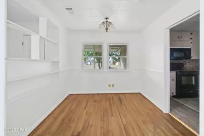 4274 2nd Avenue, Marianna, FL 32446 - Photo 3