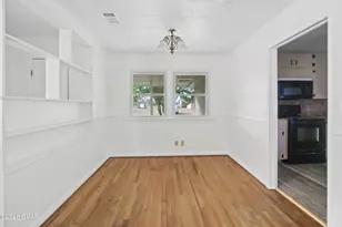4274 2nd Ave, Marianna, FL 32446 - Photo 3