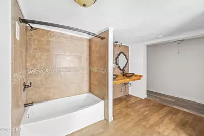 4274 2nd Avenue, Marianna, FL 32446 - Photo 13