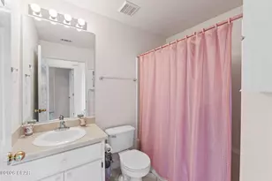 2804 Gwendolen Ct, Panama City, FL 32405 - Photo 25