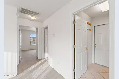 2804 Gwendolen Court, Panama City, FL 32405 - Photo 23