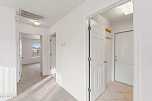 2804 Gwendolen Ct, Panama City, FL 32405 - Photo 23