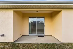 2804 Gwendolen Ct, Panama City, FL 32405 - Photo 31