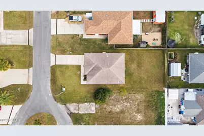 2804 Gwendolen Court, Panama City, FL 32405 - Photo 7