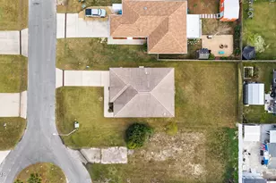 2804 Gwendolen Ct, Panama City, FL 32405 - Photo 7