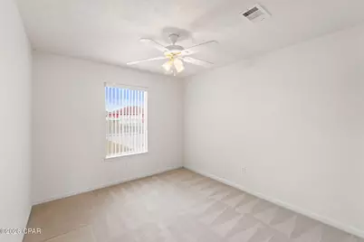 2804 Gwendolen Court, Panama City, FL 32405 - Photo 29