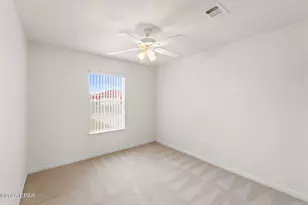 2804 Gwendolen Ct, Panama City, FL 32405 - Photo 29