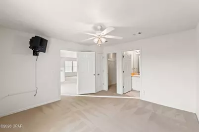2804 Gwendolen Court, Panama City, FL 32405 - Photo 19