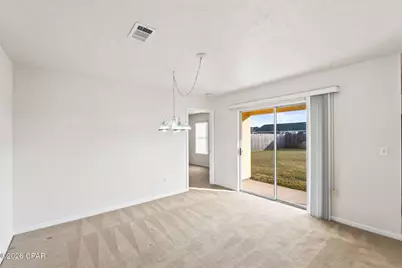 2804 Gwendolen Court, Panama City, FL 32405 - Photo 13