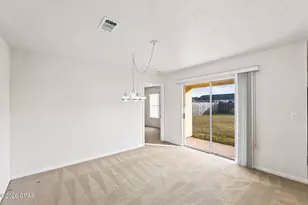 2804 Gwendolen Ct, Panama City, FL 32405 - Photo 13