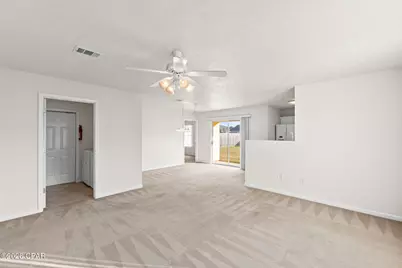 2804 Gwendolen Court, Panama City, FL 32405 - Photo 11