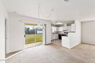 2804 Gwendolen Ct, Panama City, FL 32405 - Photo 3