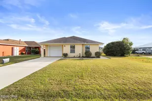 2804 Gwendolen Ct, Panama City, FL 32405 - Photo 1