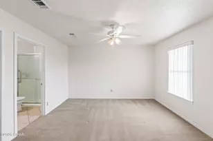 2804 Gwendolen Ct, Panama City, FL 32405 - Photo 17