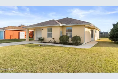 2804 Gwendolen Court, Panama City, FL 32405 - Photo 9