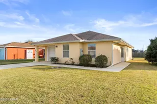 2804 Gwendolen Ct, Panama City, FL 32405 - Photo 9