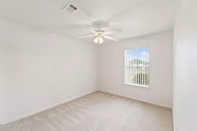 2804 Gwendolen Court, Panama City, FL 32405 - Photo 27