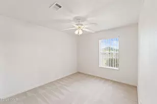 2804 Gwendolen Ct, Panama City, FL 32405 - Photo 27