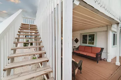 230 13th Street, Panama City Beach, FL 32413 - Photo 11